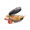 Betty Crocker 12in Pizza Maker Plus BC-2958CS - alternate 1